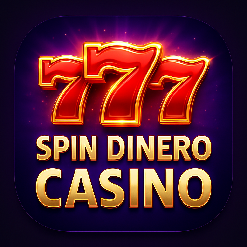 Spin Dinero Casino