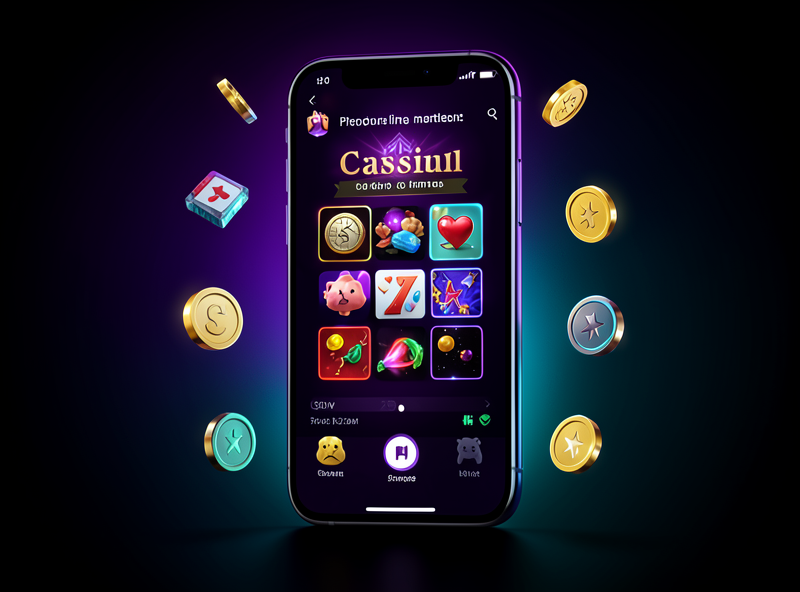 Spin Dinero Casino Login: Ein umfassender Review für Spieler aus Deutschland