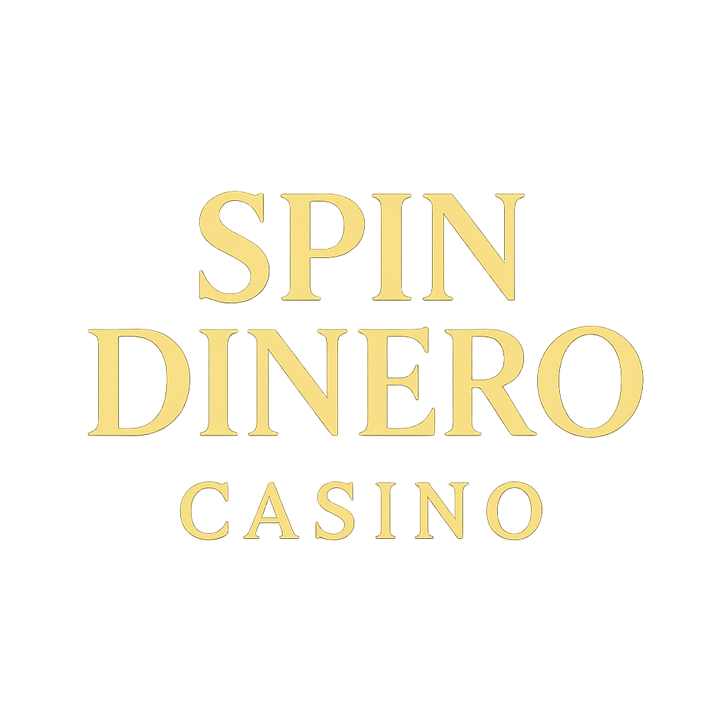 Spin Dinero Casino